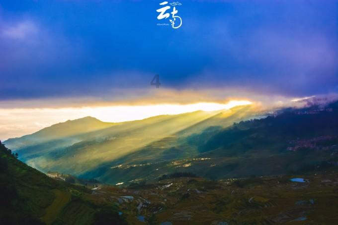 年轻帅的像教科书，如今却“毁容式”变老，这5位男星越活越走样