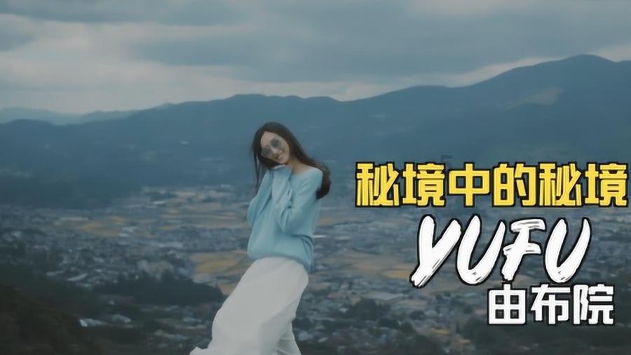 异形星球塔防