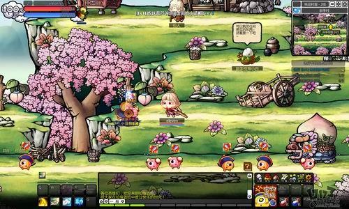紧闭的闸门