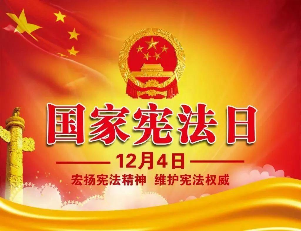 幻境森林大逃生