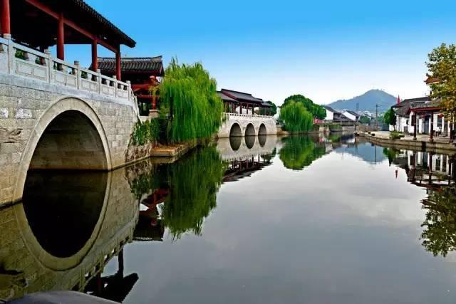 流放之路