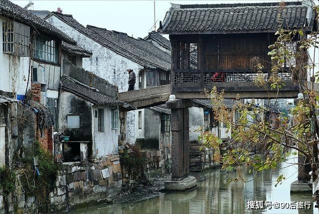 保障广大旅客安全回家过年,烟台交通执法全员上岗备战春运