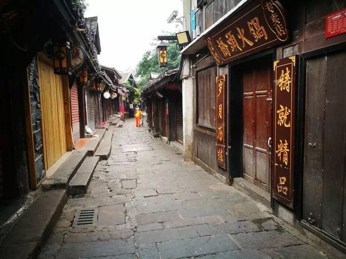 开胃豆腐汤怎么做游戏画面