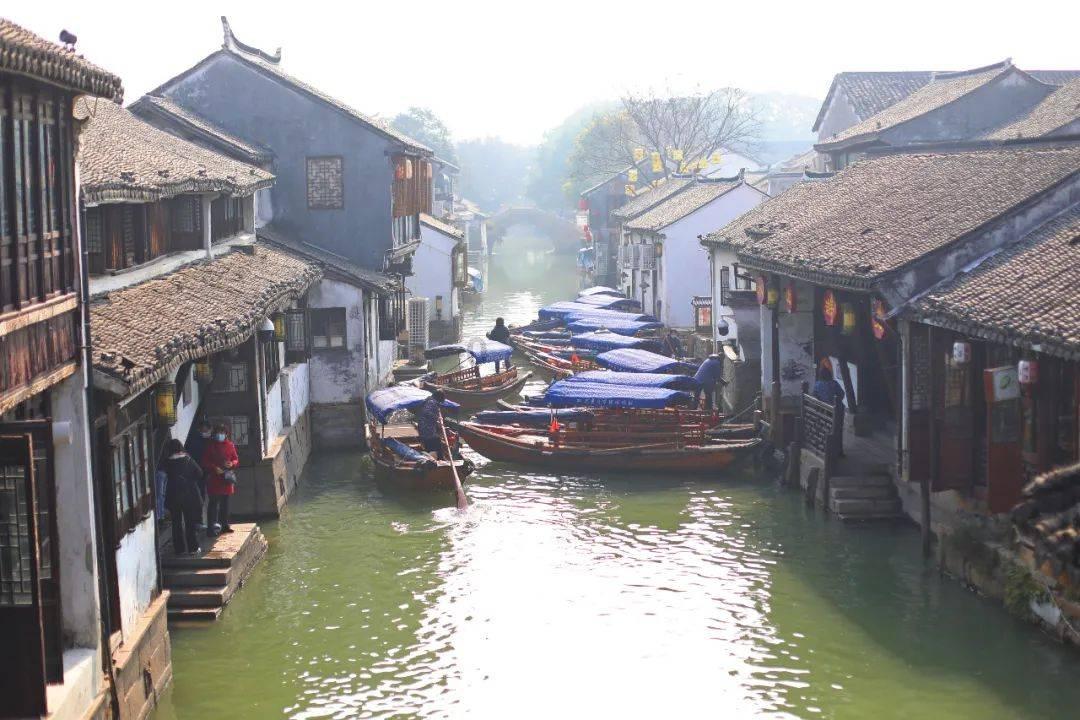 新新魔塔白银史莱姆怎么打